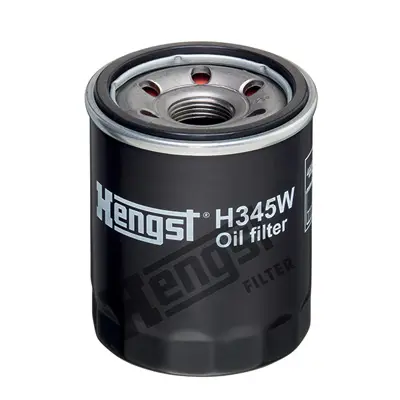 HENGST FILTER H345W Yağ Filtresi 15208AA160 SU0030031100