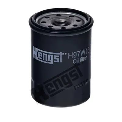 HENGST FILTER H97W16 Yag Fıltresı 90915YZZJ2