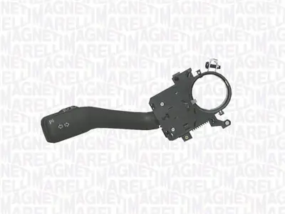 MAGNETI MARELLI 000050098010 Audı Sinyal Kolu Bora Golf Iv A2 8L0953513G YM2114K147AAYYEJ