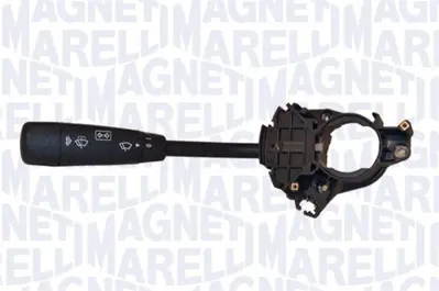 MAGNETI MARELLI 000050201010 Kumanda Kolu A Clas(W168) Vaneo A16854501107D88