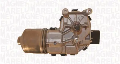 MAGNETI MARELLI 064350006010 Ford Cam Silgi Motoru Focus Iı Iıı Ön 4M5117508AB