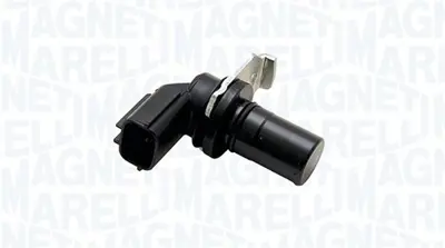 MAGNETI MARELLI 064847108010 Eksantrık Mıl Sensoru Ford Focus I 98<04 1.6  Focus Iı 1.6 Tı -1.6 Tdcı  04>11 Fıesta 1.4tı 14.-1.6  Z053D1Y155 Z053D1Y2155