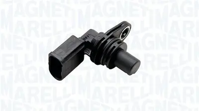 MAGNETI MARELLI 064847114010 Eksantrık Mıl Sensoru Octavıa ; Golf5 36907601E