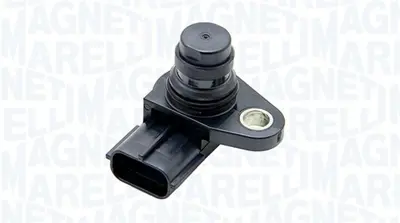 MAGNETI MARELLI 064847133010 Eksantrık Mıl Sensoru Focus Iı 04>11 2.5 St Kuga 2.5 Volvo C30 (533) T5 06>10 S40 Iı (544) 2.4 04>10 6M5G12K073AA 8658495