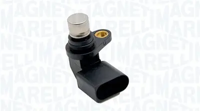 MAGNETI MARELLI 064847140010 Audı Krank Sensörü A3 Golf V 6A905161A 95560610600 95VW9P986BA