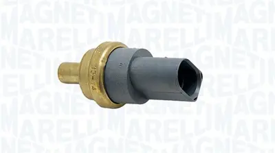 MAGNETI MARELLI 171916011110 Audı Isı Müşürü A3 Golf V 68001313AB 6A919501A 99760641000 A0135427817 MN980264 XM2110884BA