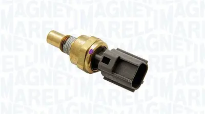 MAGNETI MARELLI 171916011410 Ford Hararet Müşürü Mondeo 96>00 F7CZ10884BA