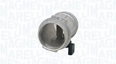 MAGNETI MARELLI 213719769010 Hava Debımetresı A4 A6 Passat 2,5tdı 00>05 59906461M 59906461MX