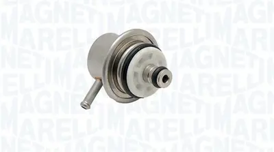 MAGNETI MARELLI 219244330511 Basınc Regulatoru 106-306-405-406-Xantıa-Zx 5894036 9629690880