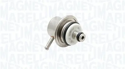 MAGNETI MARELLI 230016052057 Basınc Regulatoru 106-206-307-406 9627389980