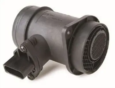 MAGNETI MARELLI 359000600280 Hava Debımetresı T4/Lt 35 38906461