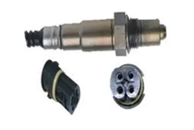 MAGNETI MARELLI 359000601630 Oksijen Sensörü Üniversal C 180 D 200 A0025400617