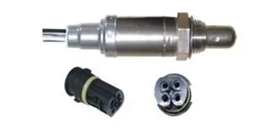 MAGNETI MARELLI 359000601640 Oksijen Sensörü Üniversal E 200 A0005406217