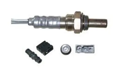 MAGNETI MARELLI 359000601980 Mercedes Oksijen Sensörü 300ce L6 5403817