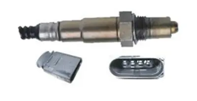 MAGNETI MARELLI 359000602030 Oksıjen Sensoru Touareg V6 22906262BG