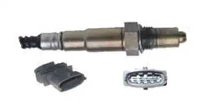 MAGNETI MARELLI 359000602040 Oksıjen Sensoru 02 >10 Asrtra 855510