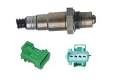 MAGNETI MARELLI 359000602060 Fıat Cıtroen Lancıa Peugeot Oksijen Sensörü C2. C3. C4. C8 1618 48 161848