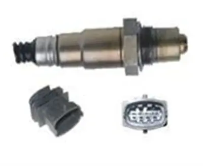 MAGNETI MARELLI 359000602090 Fıat Opel Oksijen Sensörü 05> Fıat Stılo 55561425