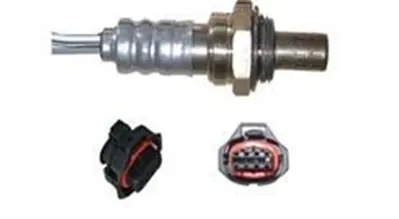 MAGNETI MARELLI 359000602170 Oksıjen Sensoru 99 >10 Astra 855356