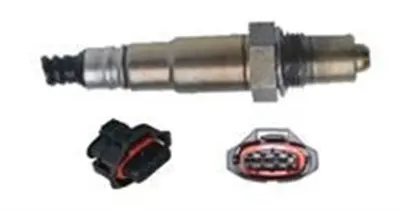 MAGNETI MARELLI 359000602180 Oksıjen Sensoru 02 >05 Vectra 