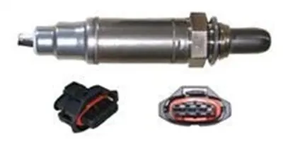 MAGNETI MARELLI 359000602190 Oksıjen Sensoru 2.Konum (Egsoz Borusu) Z14xe Z16xe Astra G Corsa C 855366