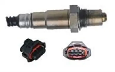 MAGNETI MARELLI 359000602230 Oksıjen Sensoru 98 >10 Astra Combo 855385