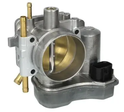 MAGNETI MARELLI 359000602460 Gaz Kelebegı Austra/Omegab 9196357