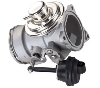 MAGNETI MARELLI 359000603890 Egr Valf A4 Pssat-T5 19tdı 38131501J YM219D475AA