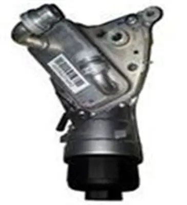 MAGNETI MARELLI 359001603200 Opel Yag Sogutucu 1,6 650159