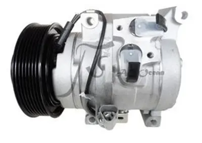 MAGNETI MARELLI 359002000630 Klıma Kompresoru Toyota  Rav4 Hılux 8831042180