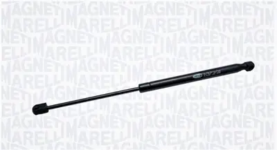 MAGNETI MARELLI 430719100600 Porsche Bagaj Amortisörü Boxter987 98751255105