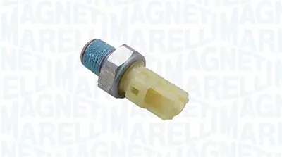 MAGNETI MARELLI 510050011300 Ford Yag Müşürü Transıt 06> 1131J2 9659173880 XS2Z9278AA YF0918501