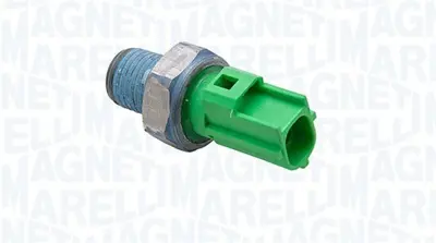 MAGNETI MARELLI 510050011500 Ford Yag Müşürü Transıt 06> 30757396 98AB3N824 LF0118501