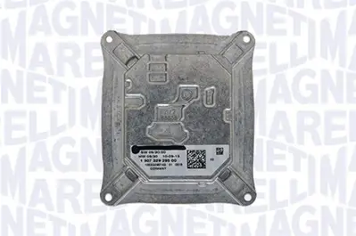 MAGNETI MARELLI 711307329295 Far Kumanda Unıtesı (Led) S-Class W221 05>13 C216 06>13 A2168203789