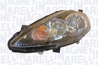 MAGNETI MARELLI 712014008874 Ford Far Fıesta 08 8A6113W030AF