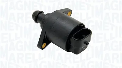 MAGNETI MARELLI 801001184401 Rolantı Ayar (Sensoru) Valfı P206 Gtı P607 P806 P406 Ym P307 Expert Xsara Iı Jumpy Xsara Pıcasso C5  19208X