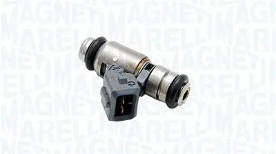 MAGNETI MARELLI 805000136213 Benzın Enjektoru Fıesta Ka 13 2N1U9F593KA