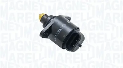 MAGNETI MARELLI 820003215010 Opel Rolanti Ayar Valfı Astra Corsa 826550