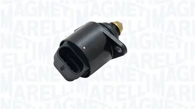 MAGNETI MARELLI 820003253010 Opel Rolanti Ayar Valfı Ascona Astra 817523