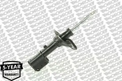 MONROE 11545 On Amortısor Mazda 626 87 91 G25634900G