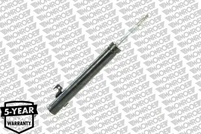 MONROE 11601 Arka Amortısor Rover 800 92 99 E4517 GSA972495