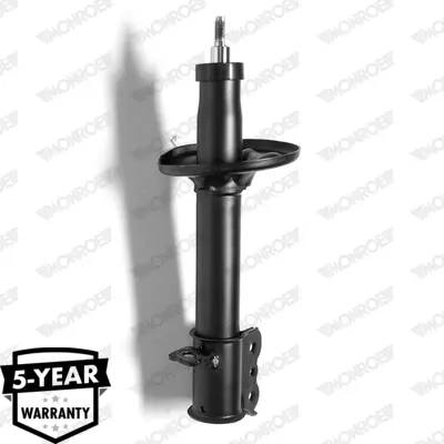 MONROE 11740 Arka Amortısor Yaglı Sag Sol Mazda 626 1987-1997 GB1V28700