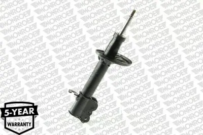 MONROE 11740 Arka Amortısor Yaglı Sag Sol Mazda 626 1987-1997 GB1V28700