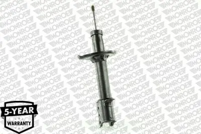 MONROE 11740 Arka Amortısor Yaglı Sag Sol Mazda 626 1987-1997 GB1V28700