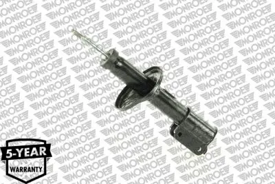 MONROE 11744 Daewoo Nubıra Amortısor 96491230