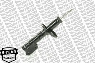 MONROE 11744 Daewoo Nubıra Amortısor 96491230