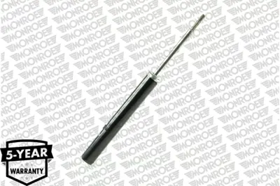 MONROE 16125 Arka Amortısor Swıft 89/05 Justy 95-03 4180080E10 6001009743 7753490