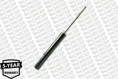 MONROE 16125 Arka Amortısor Swıft 89/05 Justy 95-03 4180080E10 6001009743 7753490