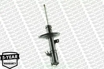 MONROE 16820 On Amortısor Sag Camry 2,2 / 3,0 V6 24v 96 01 (E4854) 4852039365