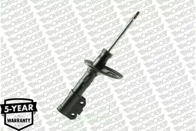 MONROE 16820 On Amortısor Sag Camry 2,2 / 3,0 V6 24v 96 01 (E4854) 4852039365